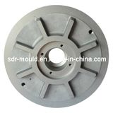 Low Pressure Die Casting \Aluminum Castings